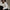 Sarah – Women's Sweater + Cozy/Oversized | Jumper 3