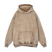 Alex – Hoodie Men’s - Stylish/Comfortable | Sweatshirt 7