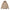 Alex – Hoodie Men’s - Stylish/Comfortable | Sweatshirt 7