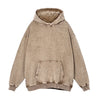 Alex – Hoodie Men’s - Stylish/Comfortable | Sweatshirt 7