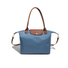 Aria | Foldable Everyday Tote Bag – Lightweight & Stylish