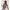 Ava – Leather Jacket Women + Stylish Casual | Jacket 3