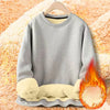 Liam – Crew Neck Men’s Cozy Hoodie | Casual Sweatshirt 13