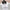 Mark – Men's Cardigan + Stylish/Warm | Sweater Jacket 5