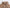 Mia – Bomber Jacket Women - Stylish & Cozy | Jacket 3