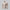 Liam - Men's Turtleneck Pullover