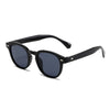 FJORNA | Classic Lightweight Sunglasses for Men & Women