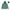 Sam – Men's Hoodie + Cozy/Classic | Sweatshirt 8