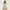 Emma – Black Puffer Jacket for Women - Ultralight | Winter Coat 1