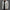 Alex – Men's Puffer Jacket - Stylish & Warm | Outerwear 3