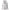 Ava – Hoodie + Women’s - Cozy Casual | Jacket 6