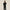 Alex – Men's Hoodie Cozy Oversized | Sweatshirt 4