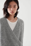 Elara – Cardigan Ladies Women’s Cozy Knit Cardigan | Stylish Wear 6