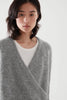 Elara – Cardigan Ladies Women’s Cozy Knit Cardigan | Stylish Wear 6