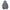 Alex – Men's Hoodie + Stylish Casual | Sweatshirt 7