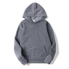 Alex – Men's Hoodie + Stylish Casual | Sweatshirt 7