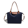 Aria | Foldable Everyday Tote Bag – Lightweight & Stylish