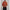 Alex – Turtleneck Top Men’s Slim Fit | Stylish Sweater 5