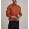 Alex – Turtleneck Top Men’s Slim Fit | Stylish Sweater 5