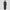 Tom – trench coat waterproof Men’s Stylish Casual | Overcoat 1