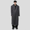 Tom – trench coat waterproof Men’s Stylish Casual | Overcoat 1