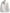Max – Hoodie + Men’s - Stylish/Comfortable | Fashion Apparel 4