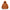 Alex – Bomber Jacket Men - Lightweight Stylish | Sunscreen Jacket 1