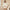 Bella – Women's Cardigan + Cozy/Chic | Cardigan Sweater 5