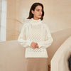 Bella – Women's Cardigan + Cozy/Chic | Cardigan Sweater 5