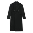 Tom – trench coat waterproof Men’s Stylish Casual | Overcoat 6