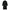 Tom – trench coat waterproof Men’s Stylish Casual | Overcoat 6