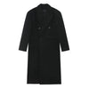 Tom – trench coat waterproof Men’s Stylish Casual | Overcoat 6