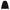 Alex – Hoodie + Men’s - Casual/Comfortable | Pullover Sweatshirt 12