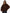 Bella – Women’s Oversized Sweater | Cozy Crew Neck Style 3