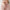 Mia – Cashmere Sweater Women’s Cozy Turtleneck | Sweater 7