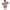 Julia – Christmas Jumper Women’s - Cozy/Chic | Sweater 5