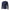 Max – Crew Neck Men’s Cozy Fit Sweater | Casual Style 4
