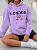 Liam – Men's Hoodie Casual Graphic | Stylish Sweatshirt 4