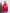 Emma – Christmas Jumper Women’s - Fun & Festive | Pullover 3