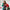 Clara – Christmas Jumper Women’s Cozy | Christmas Jumpers Ladies 6