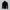 Liam - Men's Turtleneck Pullover