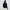 Bella – Cardigan Knitted Women's Elegant Style | Cardigan 5
