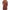 Emma – Crew Neck Women’s Cozy Sweater | Chic Knit 6