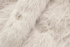 Cozy Faux Fur Winter Jacket