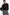 Ella – [exact keyword] Women’s Stylish | Wool Blend Coat 3