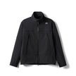 Ethan – Bomber Jacket Men - Stylish & Lightweight | Outdoor Jacket 7