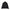 Ethan – Bomber Jacket Men - Stylish & Lightweight | Outdoor Jacket 7