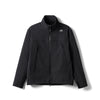 Ethan – Bomber Jacket Men - Stylish & Lightweight | Outdoor Jacket 7
