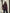 Mia – Leather Jacket Women’s Chic Style | Outerwear 4
