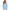 Ava – Hoodie + Women’s - Cozy Casual | Jacket 1